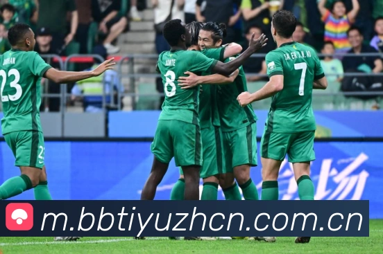 广东工会工职工篮球联赛佛山精彩开赛燃情上演赛场复盘:最新赛事动态与深度分析 广东工会工职工篮球联赛佛山精彩开赛燃情上演赛场复盘:最新赛事动态与深度分析